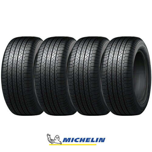 楽天市場】265/65r17 112s ミシュラン ラティチュードツアーの通販 楽天市場】265/65r17 112s ミシュラン ラティチュードツアーの通販