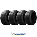 【最大3万円OFFクーポンあり!5/9 20:00 - 5/16 1:59】 【タイヤ交換可能】【4本セット 送料無料】 MICHELIN ミシュラン パイロッ...