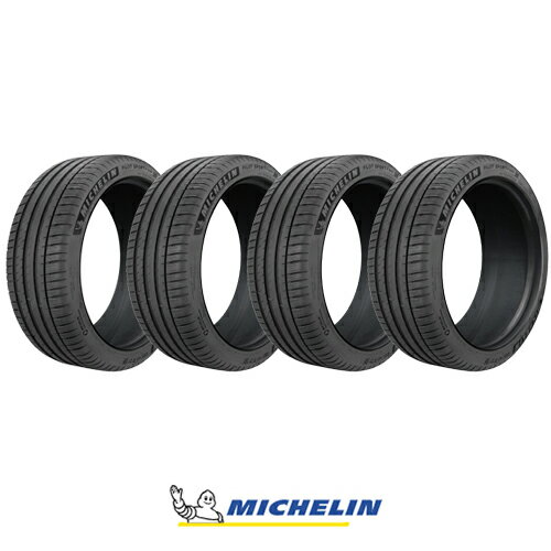 楽天市場】pilot sport 4 suv 235/55r19の通販 楽天市場】pilot sport 4 suv 235/55r19の通販