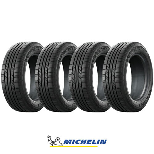 楽天市場】ミシュラン 235/55r20の通販 楽天市場】ミシュラン 235/55r20の通販