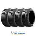 【タイヤ交換可能】【4本セット 送料無料】 MICHELIN ミシュラン パイロット スポーツPS2 N ポルシェ承認 285/30R18 93(Y) 夏タイヤ...