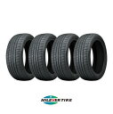 【4本セット 送料無料】 MILEVER ミレバー スポーツマクロ MA349(限定) 195/50R16 88V XL 夏タイヤ サマータイヤ単品
