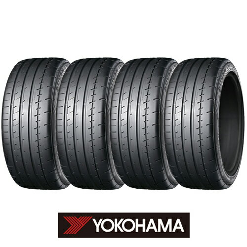 楽天市場】advan 245/40r18の通販 楽天市場】advan 245/40r18の通販