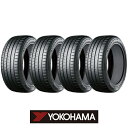【パンク保証付き】【タイヤ交換可能】【4本セット 送料無料】 YOKOHAMA ヨコハマ アドバン スポーツ EV V108 255/35R21 98W XL ...