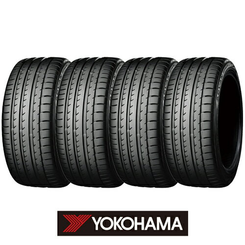 yh_advan_sport_v105.jpg yh_advan_sport_v105.jpg