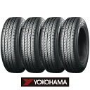 【タイヤ交換可能】【4本セット 送料無料】 YOKOHAMA ヨコハマ ブルーアース AE-01F 215/60R16 95H 夏タイヤ サマータイヤ 単品