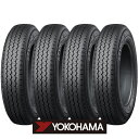 【タイヤ交換可能】【4本セット 送料無料】 YOKOHAMA ヨコハマ GTスペシャルクラシックY350 155/80R15 83H 夏タイヤ サマータイヤ 単...