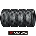 【タイヤ交換可能】【4本セット 送料無料】 YOKOHAMA ヨコハマ DNA エコス ES300 155/60R13 70H 夏タイヤ サマータイヤ単品