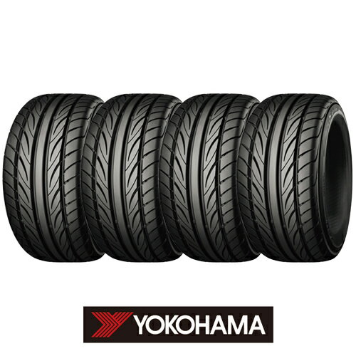 楽天市場】165/45R16(ブランドヨコハマ・リム径(インチ)16 楽天市場】165/45R16(ブランドヨコハマ・リム径(インチ)16