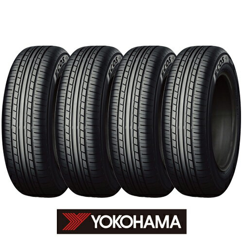 楽天市場】165/55r15 ヨコハマ(車用品|車用品・バイク用品 楽天市場】165/55r15 ヨコハマ(車用品|車用品・バイク用品