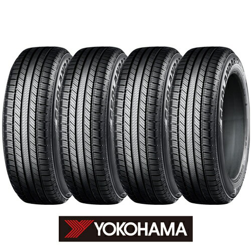 楽天市場】225/55r18 ヨコハマ ジオランダーcvg058の通販 楽天市場】225/55r18 ヨコハマ ジオランダーcvg058の通販