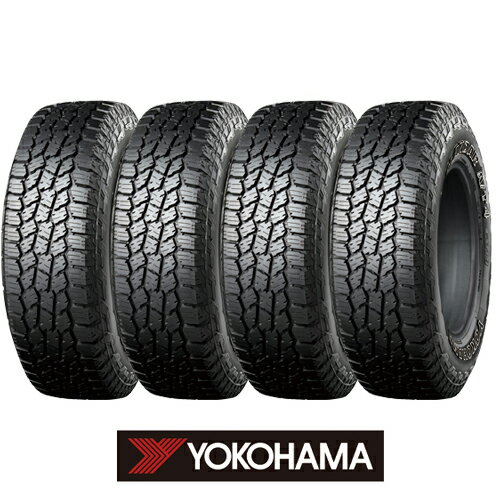楽天市場】ヨコハマタイヤ 265/60r18の通販 楽天市場】ヨコハマタイヤ 265/60r18の通販