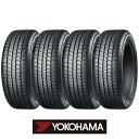 【タイヤ交換可能】【4本セット 送料無料】 YOKOHAMA ヨコハマ ジオランダー X-CV G057 245/45R20 103W XL 夏タイヤ サマータ...
