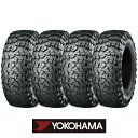 【タイヤ交換可能】【4本セット 送料無料】 YOKOHAMA ヨコハマ ジオランダー X-MT G005 7.50R16 116/114N 夏タイヤ サマータイ...