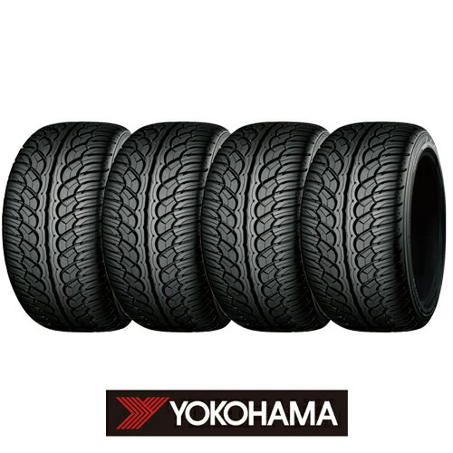 楽天市場】YOKOHAMA PARADA Spec-Xの通販 楽天市場】YOKOHAMA PARADA Spec-Xの通販
