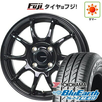 ڿʹ4100֡ ƥ ۥ4ܥå 175/65R14 襳ϥ ֥롼 AE-01F ۥåȥå ԡ G-06ڸ 14(̵) ޡ