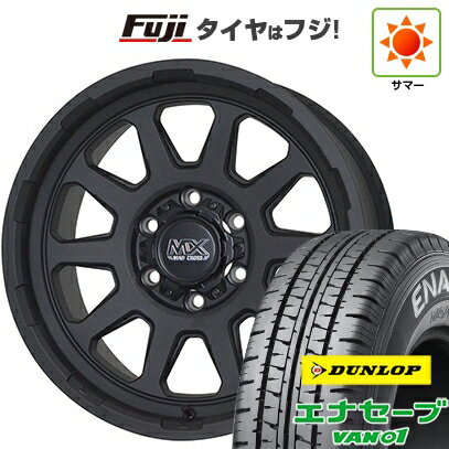 【新品】ハイエース200系 夏タイヤ �
