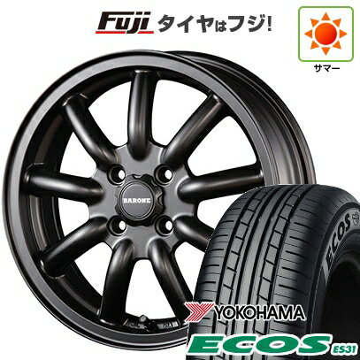 15インチ廃盤　ファブレス　軽自動車用 173053_es31.jpg