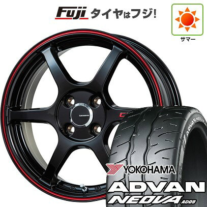 楽天市場】アドバンネオバ s660の通販