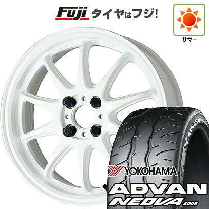 楽天市場】s660 ワークエモーションの通販