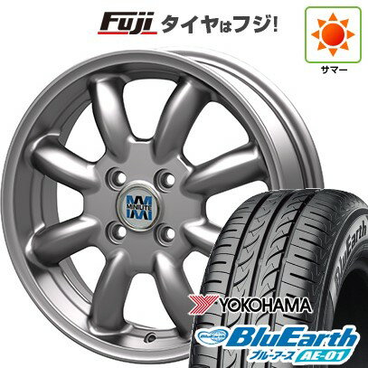 楽天市場】タイヤホイール14インチ軽自動車の通販 楽天市場】タイヤホイール14インチ軽自動車の通販