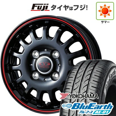 155 70r13（自動車 冬タイヤ、ホイールセット）の商品一覧