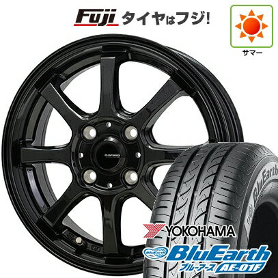 ڿʹ4100֡ ƥ ۥ4ܥå 165/70R14 襳ϥ ֥롼 AE-01F ۥåȥå ԡ G-08 14(̵) ޡ