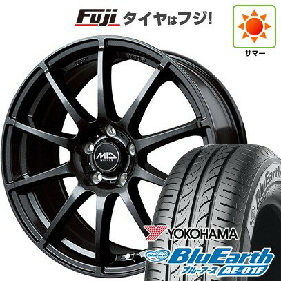 楽天市場】195/65R15(ブランドヨコハマ)(サマータイヤ 楽天市場】195/65R15(ブランドヨコハマ)(サマータイヤ