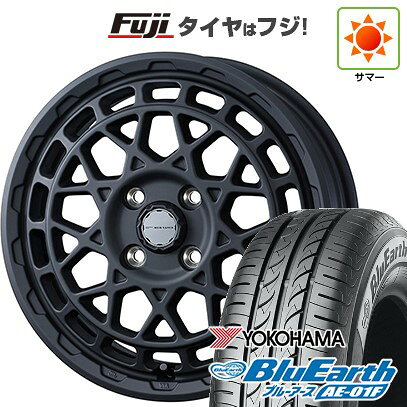 【新品 軽自動車】ソリオ ハスラー 