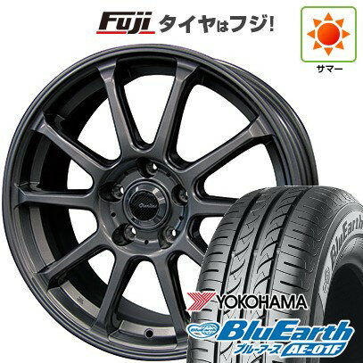 楽天市場】195/65R15(ブランドヨコハマ)(サマータイヤ 楽天市場】195/65R15(ブランドヨコハマ)(サマータイヤ