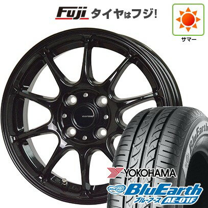 楽天市場】165/70R14(ブランドヨコハマ)(タイヤ・ホイール 楽天市場】165/70R14(ブランドヨコハマ)(タイヤ・ホイール