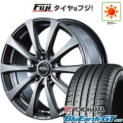 楽天市場】195/65R15(ブランドヨコハマ)(サマータイヤ 楽天市場】195/65R15(ブランドヨコハマ)(サマータイヤ