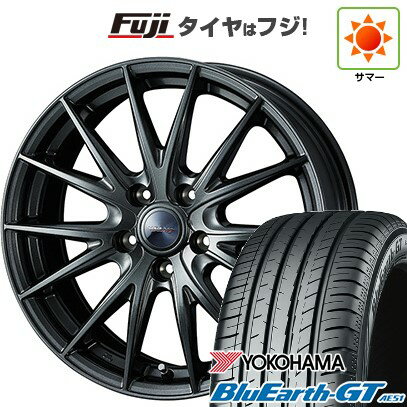 楽天市場】weds ヴェルバ スポルトgt 215/60r16の通販 楽天市場】weds ヴェルバ スポルトgt 215/60r16の通販