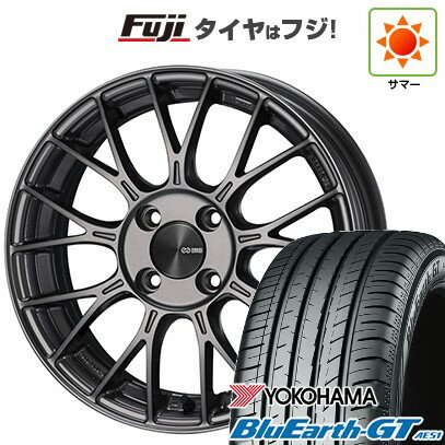 楽天市場】195/65R15(ブランドヨコハマ)(サマータイヤ 楽天市場】195/65R15(ブランドヨコハマ)(サマータイヤ