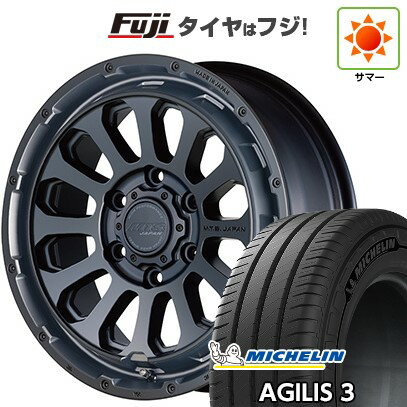 楽天市場】エムテクノ ハイエース ホイール(扁平率(%)60)の通販 楽天市場】エムテクノ ハイエース ホイール(扁平率(%)60)の通販