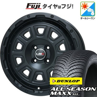 楽天市場】ブラック 155/65r14 ホイールセットの通販 楽天市場】ブラック 155/65r14 ホイールセットの通販