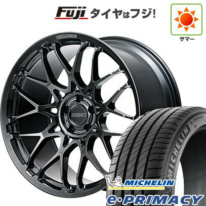 人気定番 楽天市場】21インチ（タイヤ・ホイール｜車用品）：車用品 パーツ