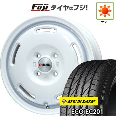 120285_ec201.jpg