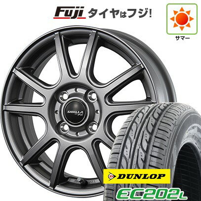 楽天市場】185/70R14(サマータイヤ・ホイールセット|タイヤ 楽天市場】185/70R14(サマータイヤ・ホイールセット|タイヤ