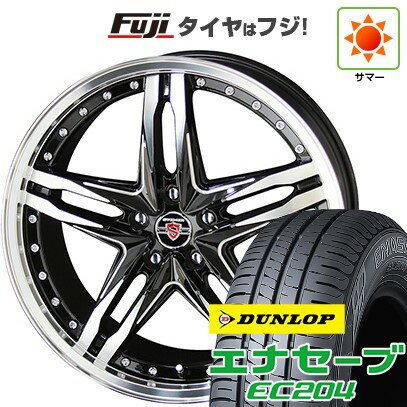 楽天市場】シュタイナー lsvの通販 楽天市場】シュタイナー lsvの通販