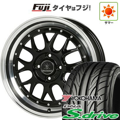 maikelさん専用⭐︎ブラックダイアモンド16インチ 165/45R16 楽天市場】ブラックダイヤモンド bd00 165/40r16の通販