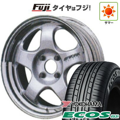 楽天市場】work ホイール(リム径(インチ)15)(車用品|車 楽天市場】work ホイール(リム径(インチ)15)(車用品|車