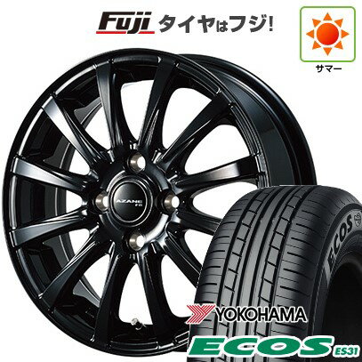 155/65R14 TOPY アザーネ FB 4.50-14 BRIDGESTONE ブリヂストン レグノ GR-レジェーラ サマータイヤ ホイールセット BRIDGESTONE メーカー直送 155/65R14 TOPY アザーネ FB 4.50-14 BRIDGESTONE ブリヂストン レグノ GR-レジェーラ サマータイヤ ホイールセット BRIDGESTONE メーカー直送