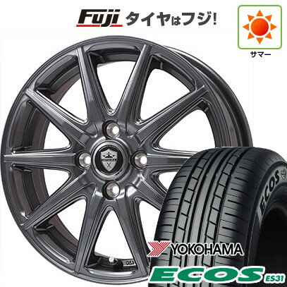 楽天市場】ヨコハマ エコス 165/55r14の通販 楽天市場】ヨコハマ エコス 165/55r14の通販
