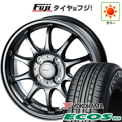 楽天市場】軽自動車 アルミホイール 15インチ(サマータイヤ 楽天市場】軽自動車 アルミホイール 15インチ(サマータイヤ