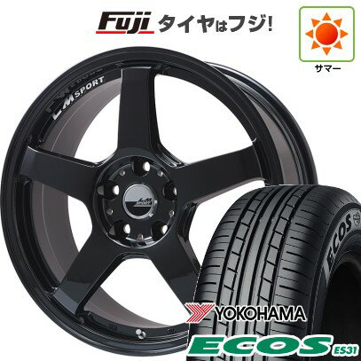 楽天市場】165/50R15(取付サービス楽天Carタイヤ交換サービス 楽天市場】165/50R15(取付サービス楽天Carタイヤ交換サービス