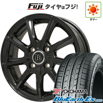 楽天市場】軽自動車 アルミホイール 14インチ(ブランドヨコハマ 楽天市場】軽自動車 アルミホイール 14インチ(ブランドヨコハマ