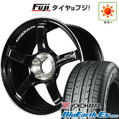 楽天市場】軽自動車 16インチ(ホイール穴数4)(タイヤ 楽天市場】軽自動車 16インチ(ホイール穴数4)(タイヤ