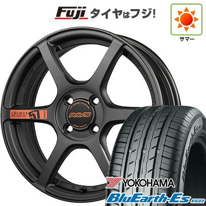 楽天市場】レイズ 15インチの通販 楽天市場】レイズ 15インチの通販