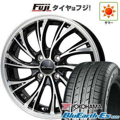 楽天市場】185／55R16 100-4穴（車用品・バイク用品）の通販